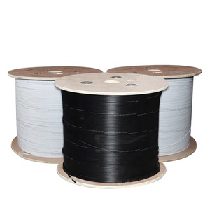 Communication <strong>Cable</strong> Rg58 <strong>Rg59</strong> Rg6 Lmr300 Lmr400 <strong>Cable</strong> <strong>Coaxial</strong> Satellite