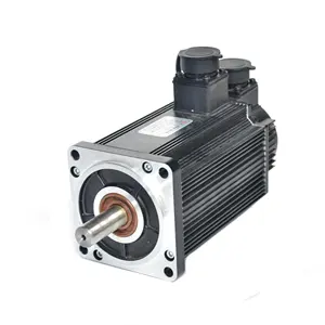 cheap HM 90 ST series servo motor 12nm with control drive