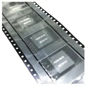 E63b-9047b 변압기 ic 칩 패치 sop-10 필터는 새로운