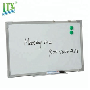 Muestra libre <span class=keywords><strong>acero</strong></span> lacado superficie de escritura <span class=keywords><strong>pizarra</strong></span> magnética - Product Image 1