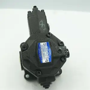 SVPF Hydraulic Variable vane pump SVPF-40-70-20 SVPF-12/20/30/40-70/55/35/20-20