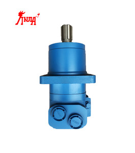 Remplacer <span class=keywords><strong>sauer</strong></span> <span class=keywords><strong>danfoss</strong></span> omt hydraulique moteur omt 160/200/250/315/400/500/800 /985 ml orbite moteur - Product Image 3