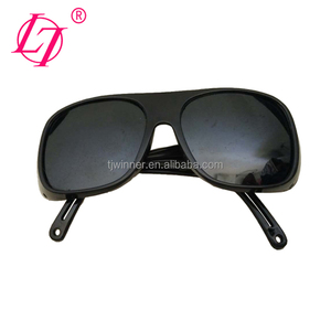 Offre Spéciale <span class=keywords><strong>laser</strong></span> lunettes de <span class=keywords><strong>protection</strong></span> pour la <span class=keywords><strong>protection</strong></span> des yeux - Product Image 3
