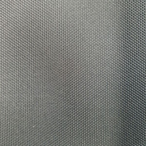 [High Quality] Polyester 300D OXFORD PU Coated / PVC TPU Laminated <b>for</b> Lightweight Bag Backpack / Accessory Cases / Sportswear - Product Image 5