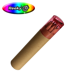 Custom made sharpner papier boîte porte-crayon - Product Image 6