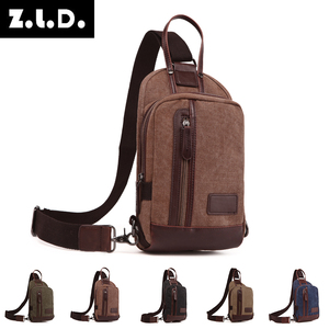 Couleur unie hommes <span class=keywords><strong>sac</strong></span> <span class=keywords><strong>à</strong></span> <span class=keywords><strong>bandoulière</strong></span> <span class=keywords><strong>sac</strong></span> de messager vintage toile <span class=keywords><strong>sac</strong></span> messenger <span class=keywords><strong>pas</strong></span> <span class=keywords><strong>cher</strong></span> - Product Image 1