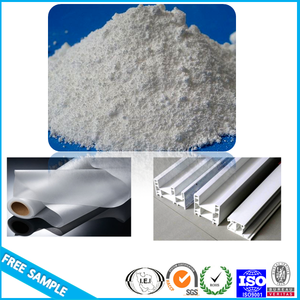 Químico polvo blanco goma óxido <span class=keywords><strong>de</strong></span> <span class=keywords><strong>zinc</strong></span> - Product Image 4