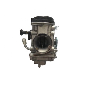 Alta calidad <span class=keywords><strong>carburador</strong></span> <span class=keywords><strong>ybr</strong></span> <span class=keywords><strong>125</strong></span> piezas <span class=keywords><strong>de</strong></span> la motocicleta <span class=keywords><strong>carburador</strong></span> - Product Image 3