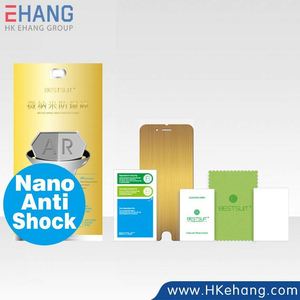 Cao tỷ suất lợi nhuận sản phẩm đối với <span class=keywords><strong>lg</strong></span> <span class=keywords><strong>g2</strong></span> chống sốc bảo vệ màn hình - Product Image 3
