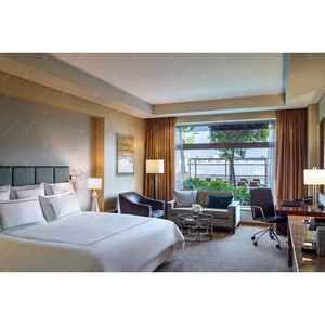 Meubles d'hôtel <span class=keywords><strong>Burj</strong></span> <span class=keywords><strong>Al</strong></span> <span class=keywords><strong>Arab</strong></span> Dubaï 7 étoiles pour les grands projets hôteliers - Product Image 4