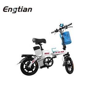 <span class=keywords><strong>Pas</strong></span> <span class=keywords><strong>cher</strong></span> Z14 au lithium batterie électrique de <span class=keywords><strong>vélo</strong></span>, vélos d'<span class=keywords><strong>occasion</strong></span> à vendre, <span class=keywords><strong>pas</strong></span> <span class=keywords><strong>cher</strong></span> <span class=keywords><strong>vélo</strong></span> pour femmes - Product Image 2