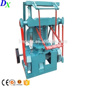 mật ong lược bánh máy than báo chí để làm cho than bánh - Product Image 4