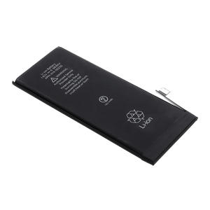 Commercio all'ingrosso di vendita migliore la batteria del telefono cellulare per il <span class=keywords><strong>iphone</strong></span> 8g 1821 mah - Product Image 6