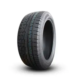 Pneus de voiture d'hiver de haute qualité pneu pcr 265 50r17 13 14 15 à vendre