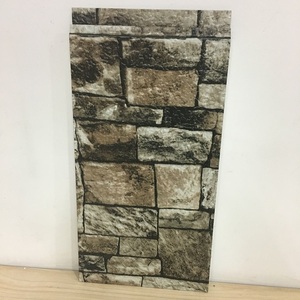 Bajo Precio de panel sándwich de fachada <span class=keywords><strong>para</strong></span> la venta al por mayor - Product Image 1