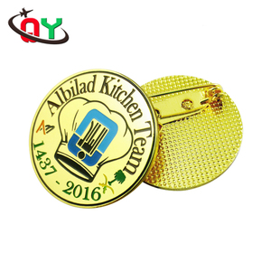 Alta calidad flor <span class=keywords><strong>de</strong></span> la solapa <span class=keywords><strong>de</strong></span> esmalte pin <span class=keywords><strong>de</strong></span> esmalte suave pin dropshipping. exclusivo. <span class=keywords><strong>de</strong></span> seguridad <span class=keywords><strong>de</strong></span> metal pin broche - Product Image 3