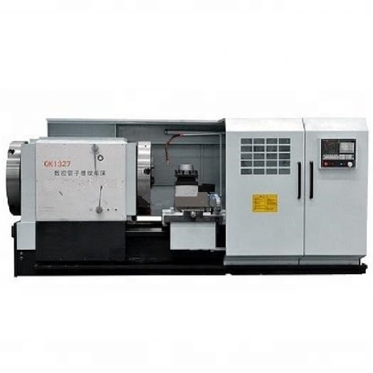 QK1327/1000 мм ручной мини токарный станок с ЧПУ, токарный станок, горизонтальный механический станок, сверхмощный станок, цена
