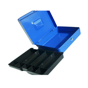 Idées d'<span class=keywords><strong>affaires</strong></span> d'importation <span class=keywords><strong>cash</strong></span> money boxbig tirelire toilettes tirelire - Product Image 1
