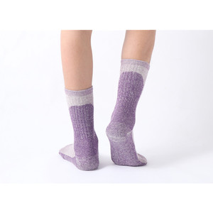 Odm <span class=keywords><strong>Marino</strong></span> de ovejas de <span class=keywords><strong>lana</strong></span> de Cachemira calcetines de <span class=keywords><strong>lana</strong></span> para hombres - Product Image 2