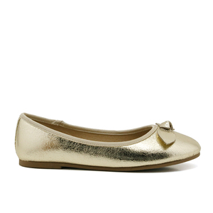 Mejor venta <span class=keywords><strong>de</strong></span> los niños <span class=keywords><strong>de</strong></span> la escuela bailarina <span class=keywords><strong>Ballet</strong></span> plana zapatos <span class=keywords><strong>de</strong></span> niños para niñas - Product Image 2