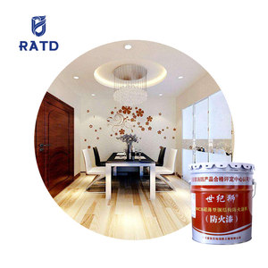 <span class=keywords><strong>Pintura</strong></span> de emulsión de resina sintética, <span class=keywords><strong>pintura</strong></span> de emulsión <span class=keywords><strong>blanca</strong></span> - Product Image 4
