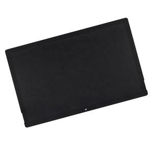 Para Microsoft superficie Libro 2 1793 pantalla lcd digitalizador de pantalla táctil de la tableta lcd de pantalla Asamblea LP150QD1 SPA1 - Product Image 1