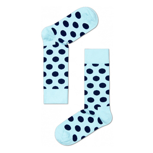 Hommes / femmes unisexe coton Big Red Dots chaud <span class=keywords><strong>de</strong></span> <span class=keywords><strong>noël</strong></span> chaussettes - Product Image 2