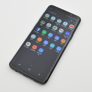 Bestsuit màn hình phim 360 độ vô hình đầy đủ lá chắn cơ thể bảo vệ màn hình đối với samsung galaxy note9 <span class=keywords><strong>s9</strong></span> cộng với - Product Image 5