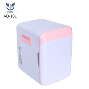 Nuevo Producto <span class=keywords><strong>de</strong></span> Grado Superior competitivo <span class=keywords><strong>insulina</strong></span> para diabéticos/Mini refrigerador - Product Image 6