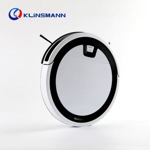 Venta al por mayor inalámbrico mini portátil inteligente automático vacío robot mojado y seco inteligente limpiador <span class=keywords><strong>para</strong></span> <span class=keywords><strong>casa</strong></span> - Product Image 5