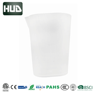 Venta caliente mejor precio fabricante de China eléctrica oem <span class=keywords><strong>vertical</strong></span> portátil vaporizador de ropa - Product Image 4