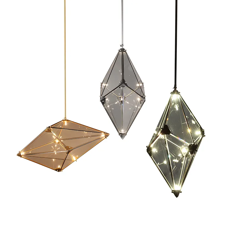 Decorative hanging pendant lighting cheap pendant lights chinese lantern pendant lighting