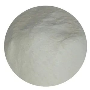 BRD Building Grade Thickening Stabilizer White HPMC Powder Hydroxypropyl Methyl Cellulose Hpmc Price Hpmc Supplier