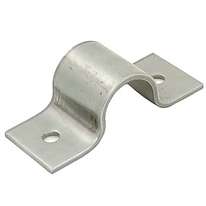 Staffa di montaggio <span class=keywords><strong>a</strong></span> parete in alluminio stampato <span class=keywords><strong>a</strong></span> forma di U hardware personalizzato - Product Image 2