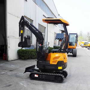 <span class=keywords><strong>Pas</strong></span> <span class=keywords><strong>cher</strong></span> <span class=keywords><strong>Micro</strong></span> Digger Machine Mini <span class=keywords><strong>Pelle</strong></span> Remorque Chine - Product Image 6
