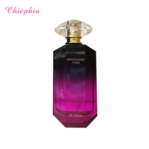 100 ml Bouteilles En Verre Femmes <span class=keywords><strong>Marque</strong></span> De <span class=keywords><strong>Parfum</strong></span> De Luxe - Product Image 1