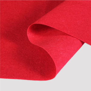 <span class=keywords><strong>Tappeto</strong></span> evento reversibile monouso personalizzato in poliestere realizzato a macchina per interni/esterni <span class=keywords><strong>tappeto</strong></span> fieristico <span class=keywords><strong>rosso</strong></span> per uso leale - Product Image 2