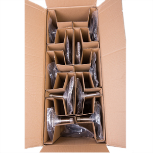 Le nouveau pédalier TSELF 11 vitesses AZ20-AS518 pour vélos de route et <span class=keywords><strong>VTT</strong></span> en acier 104 mm BCD 28T-38T <span class=keywords><strong>roue</strong></span> <span class=keywords><strong>libre</strong></span> - Product Image 5