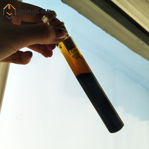 Dodécylène acide succinique additif d'huile de lubrification additif <span class=keywords><strong>antirouille</strong></span> - Product Image 2