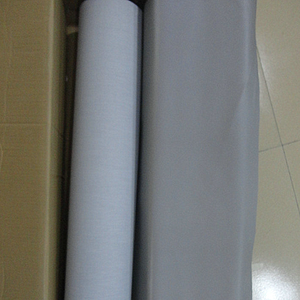 <span class=keywords><strong>Tissu</strong></span> en polyester PU imperméable et réfléchissant à haute luminosité, résistant à l'abrasion, pour vestes, <span class=keywords><strong>chaises</strong></span> et sacs de mode - Product Image 4