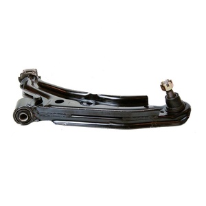 OEM 프론트 서스펜션 왼쪽 제어 암 앵글 키트 NISSAN SUNNY 및 <span class=keywords><strong>Toyota</strong></span> Hiace 자동차 부품 54501-50A00 54501-44B200 용 볼 조인트