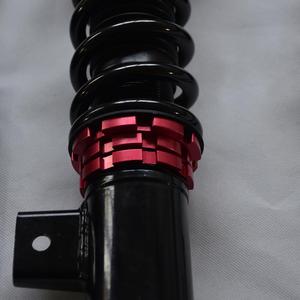 高度可调单管悬架 IS250/IS350 以上 - Product Image 5