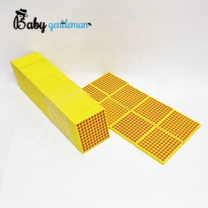 Mejor Diseño de los niños de enseñanza ayuda de Madera Juguetes de montessori para <span class=keywords><strong>1</strong></span> <span class=keywords><strong>año</strong></span> de edad Z12004F - Product Image 3