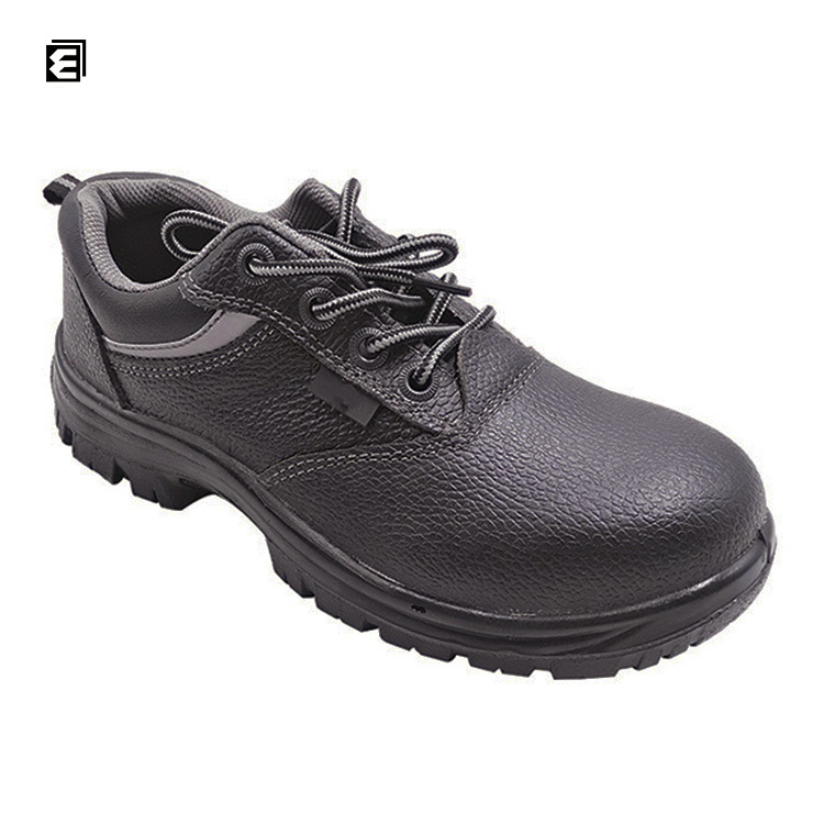 Tiendas Pavo Venta Online de zapatos de seguridad Pactimio