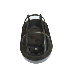 5028 Vải Thời Trang Hiện Đại Shades Durable Led Khách Sạn Nhà Hàng Phòng Ngủ Bảng Đèn Sản Phẩm & Khuôn Nhựa - Product Image 4