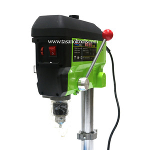 Herramientas <span class=keywords><strong>de</strong></span> joyería <span class=keywords><strong>de</strong></span> <span class=keywords><strong>Mini</strong></span> máquina <span class=keywords><strong>de</strong></span> <span class=keywords><strong>prensa</strong></span> <span class=keywords><strong>de</strong></span> perforación - Product Image 3