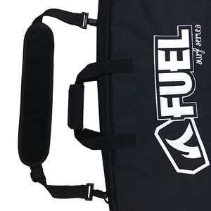 Surf waterboards <span class=keywords><strong>boogie</strong></span> boards durevole onda piscine spiaggia PE bodyboard - Product Image 2