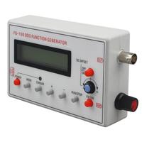 XZT Best price& in stock Function Signal Generator DDS Signal Generator FG-100