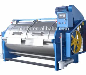 equipment for wash washing wool /industrial washing machine wool cleaning machine/machine to wash sheep wool