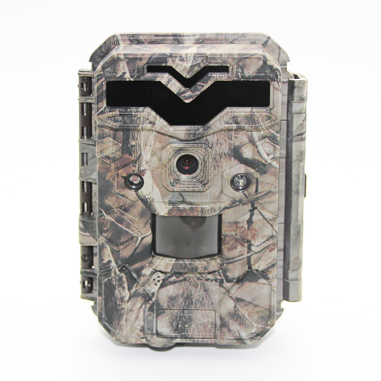 16 ans Keepguard Longue Distance Gprs Volant Fiber Optique Hibou Hd Micro Caméra De Surveillance